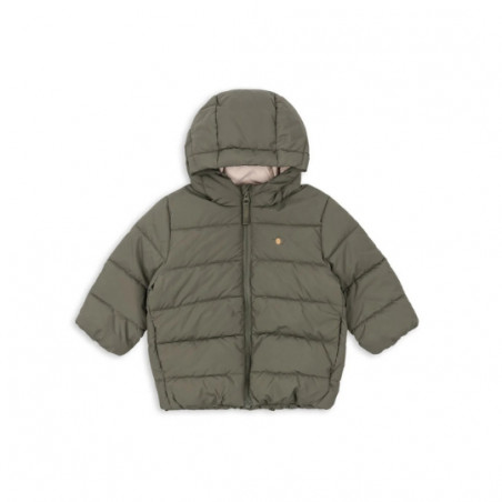 Manteau, KONGES SLOJD APS
