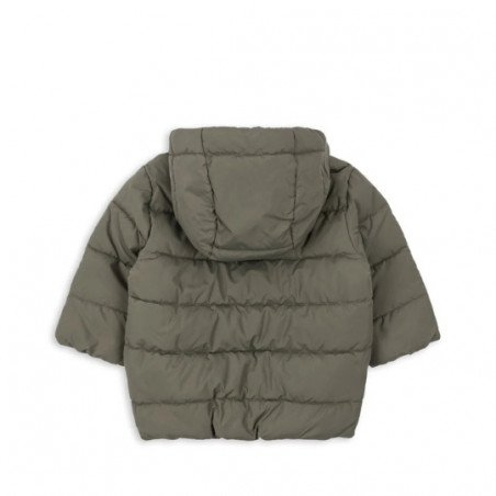 Manteau, KONGES SLOJD APS