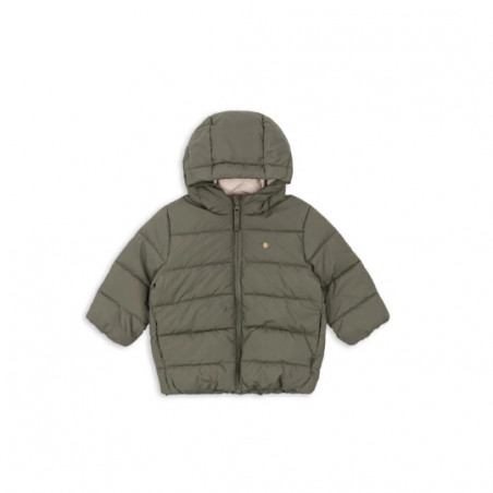 Manteau, KONGES SLOJD APS