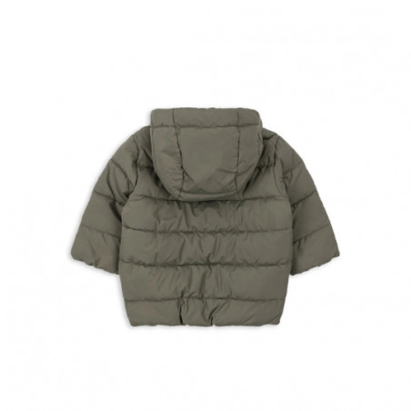 Manteau, KONGES SLOJD APS