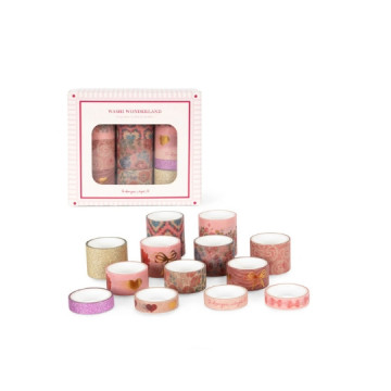 Konges Slojd : Washi...