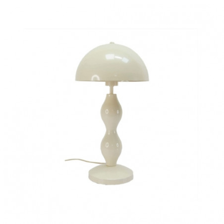 Lampe, OPJET PARIS