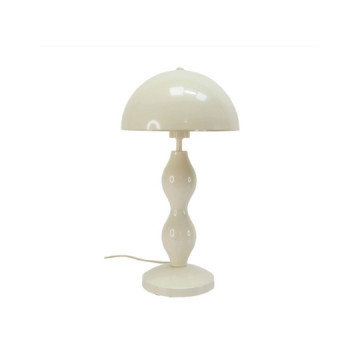Lampe de bureau Nini -...