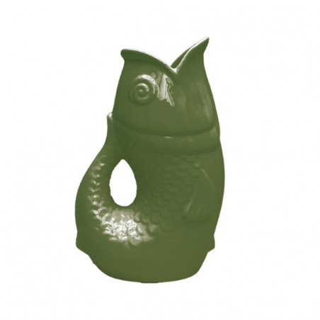 Vase, OPJET PARIS