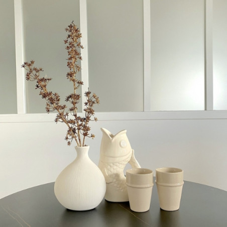 Vase, OPJET PARIS