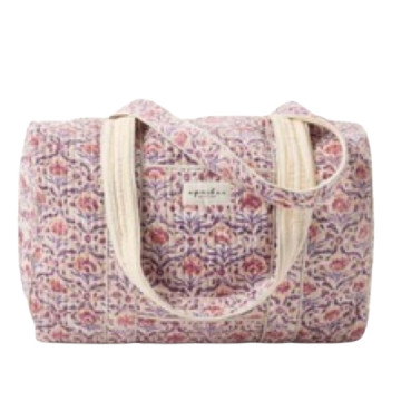 Apaches Collections : Sac...