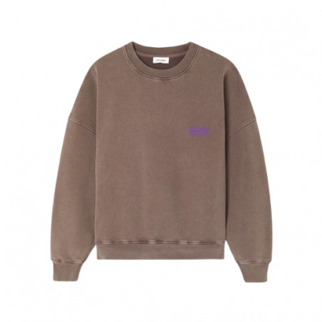 Sweat-shirt, American Vintage Sweat-shirt, American Vintage
