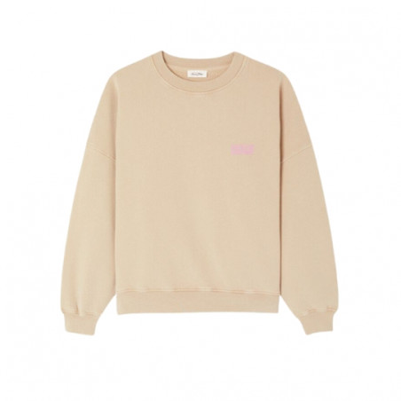 Sweat-shirt, American Vintage Sweat-shirt, American Vintage
