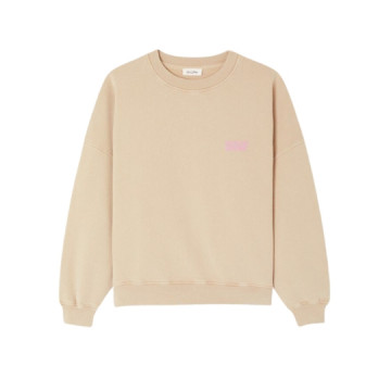 American Vintage : Sweat...