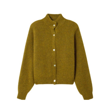 American Vintage : Gilet...