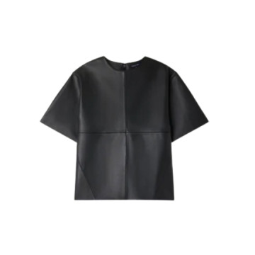 Soeur : Blouse Frieda -...