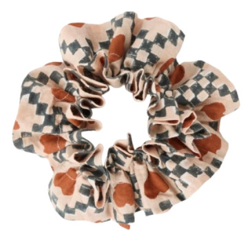 Apaches Collections -...