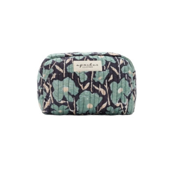 Apaches Collections :...