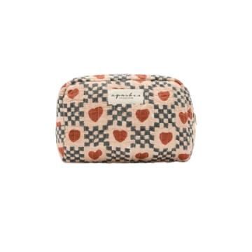 Apaches Collections : Petit...