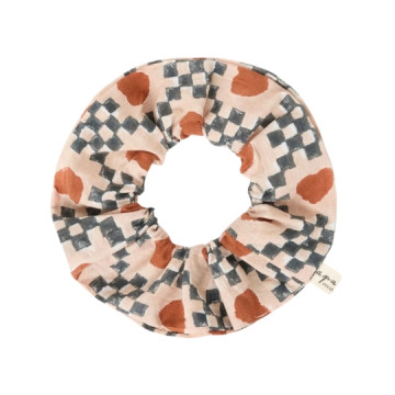 Apaches Collections :...