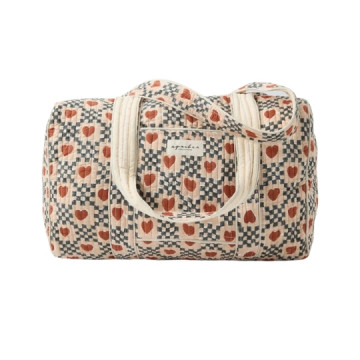 Apaches Collections : Sac...