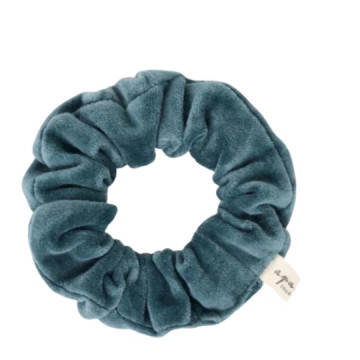 Apaches Collections : Petit...