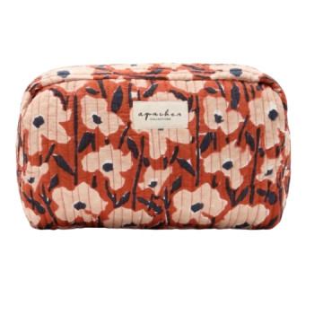 Apaches Collections :...