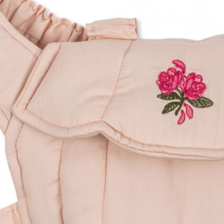 Accessoire de poupées, KONGES SLOJD APS