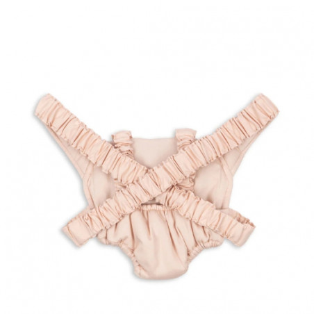 Accessoire de poupées, KONGES SLOJD APS