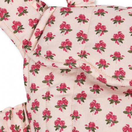 Accessoire de poupées, KONGES SLOJD APS