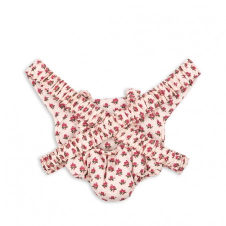 Accessoire de poupées, KONGES SLOJD APS