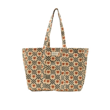 Apaches Collections : Sac...