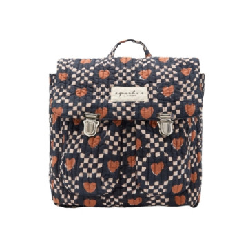 Apaches Collections : Sac à...