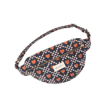 Apaches Collections : Grand...