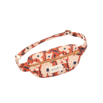 Apaches Collections : Mini...