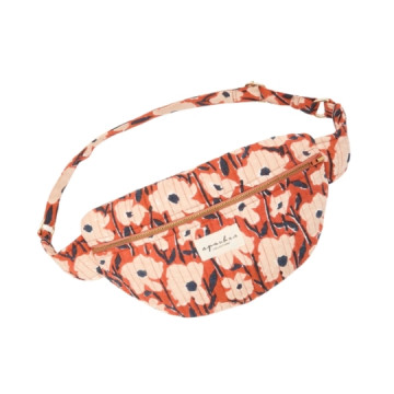 Apaches Collections : Grand...