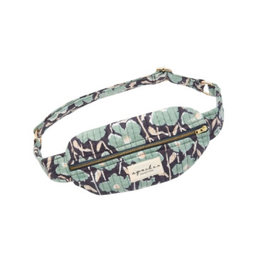 Apaches Collections : Mini...