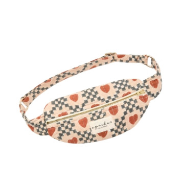 Apaches Collections : Mini...