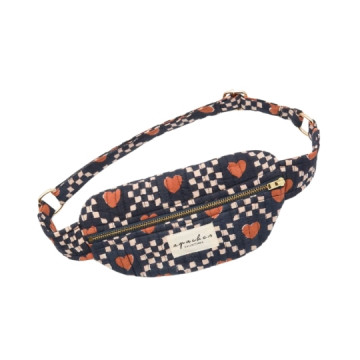 Apaches Collections : Mini...