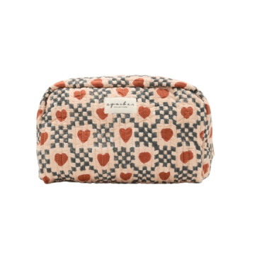 Apaches Collections :...