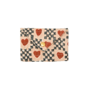 Apaches Collections :...