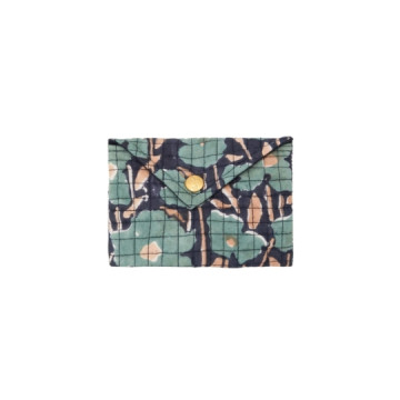 Apaches Collections :...