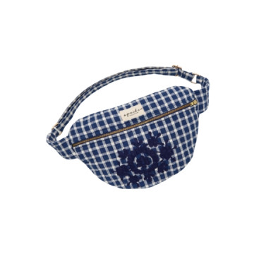 Apaches Collections : Sac...