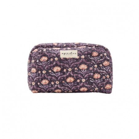 Trousse multi-usages, APACHES Trousse multi-usages, APACHES