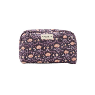 Apaches Collections : Big...