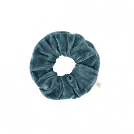 Chouchou pour cheveux, APACHES