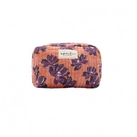 Trousse multi-usages, APACHES Trousse multi-usages, APACHES