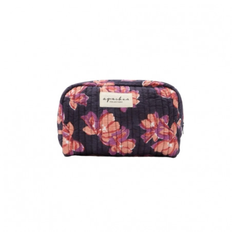 Trousse multi-usages, APACHES