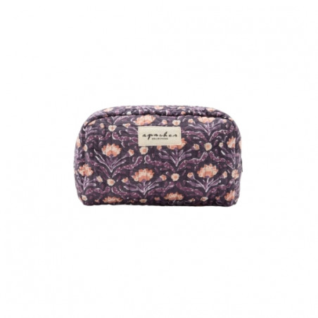 Trousse multi-usages, APACHES