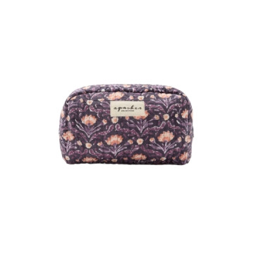 Apaches Collections : Small...