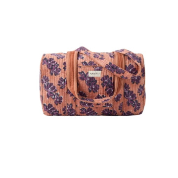 Apaches Collections : Sac...