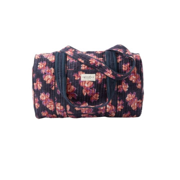 Apaches collections : Sac...