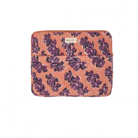 Pochette, APACHES Pochette, APACHES
