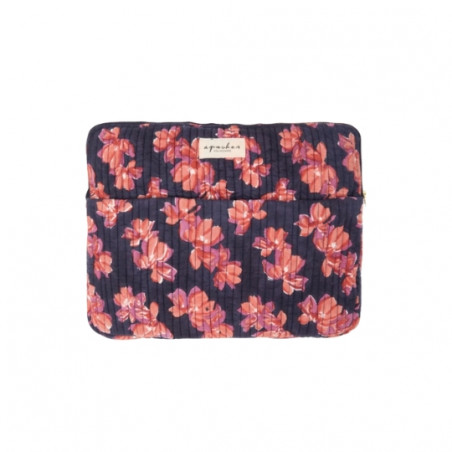 Pochette, APACHES Pochette, APACHES