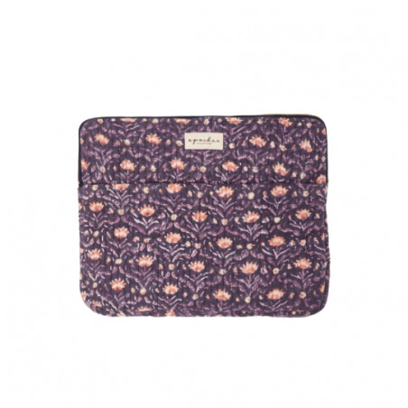 Pochette, APACHES Pochette, APACHES